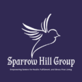 Sparrow Hill Group